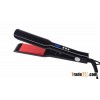 MCH heater slim wide plate hair straightener SD-S109-3