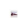 CNV hair curler