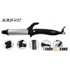2 in 1 Digital-Pro hair straightening and curling iron