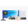 50 pcs Dragonhawk Disposable Sterile Tattoo Needles Mix Size