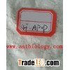 4F-APVP