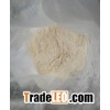 Zopiclone