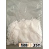 Xanax