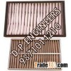 AHU Filters