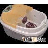 New Health Care Soothing Heat Foot Bath Massager