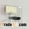 Solid Carbide 2 Flutes Ball Nose End Mills