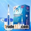 2014 YASI Rechargeable Electric Toothbrush