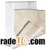 100PCT Cotton Chinese prefold diapers
