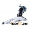Bicycle Front Derailleur
