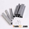 8010 pneumatic furniture staple similar to BeA 80 staples