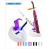 LED Light Curing