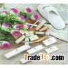 2014 Convenient Hotel Amenity Set