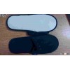 Customized Logo Hotel Slipper From Manufaturer