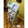 Lumenis Lightsheer Duet HS ET Handpieces - Used
