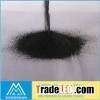 Songshan Boron Carbide Super Fine Powder for abrasive