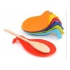silicone spoon rest