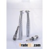 fiber optic handpiece