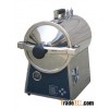 Benchtop Steam Sterilizer Automatic Sterilization