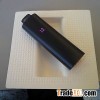 Best vaporizer for dry herb pax vaporizer