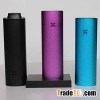 Best selling portable vaporizer pax vaporizer