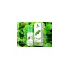 Various Flavours E Liquid E Juice E-Liquid for E-Cigarette