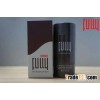 Fully keratin hair building fibers for thinning hair