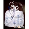Luxury Urine Bag with Very Good Price