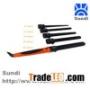 professional hair curler OEM factory