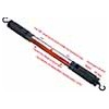 2 IN 1 60 LED WRN LIGHT/ WORKING LIGHT
