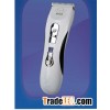 barber clippers supply and custom