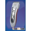 pet clippers wholesale and custom