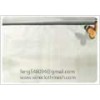 Stainless Steel Wire Cloth