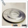 14A1 resin bond SDC grinding wheels