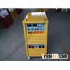 Stud Welder For Welding Stud Up To 25mm