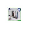 Vacuum coating evod usb passthrough battery HAHA