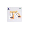 Slim lady e cigarette 510 ecig blister packing