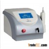 YAG Laser