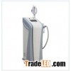 IPL+ND  YAG Laser