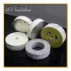 Ceramic Wool Cut Grinding Wheel and Polishing Pad