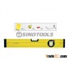 Laser Level Tape