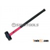 Stoning Hammer