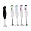 hand blender stick blender food processor