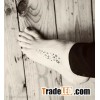 Custom face tattoo temporary sticker