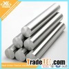 ASTM B348 Titanium Alloy Round Bar And Rod