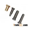 solid rivets