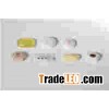 2014 hot sale high quality disposable hotel soap for 5 star