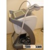 Cutera Solera Titan - Used