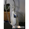 Syneron Velasmooth RF - Used