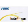 Endoscope Cleaning Brush  (1003)