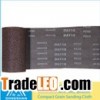 Songshan invnetion patents products-Compact Sanding Belts